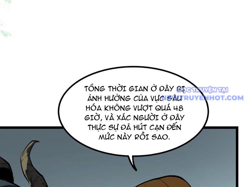 Ta Dựa Vào Nhặt Rác Trở Thành Vương Giả chapter 3 - Trang 69