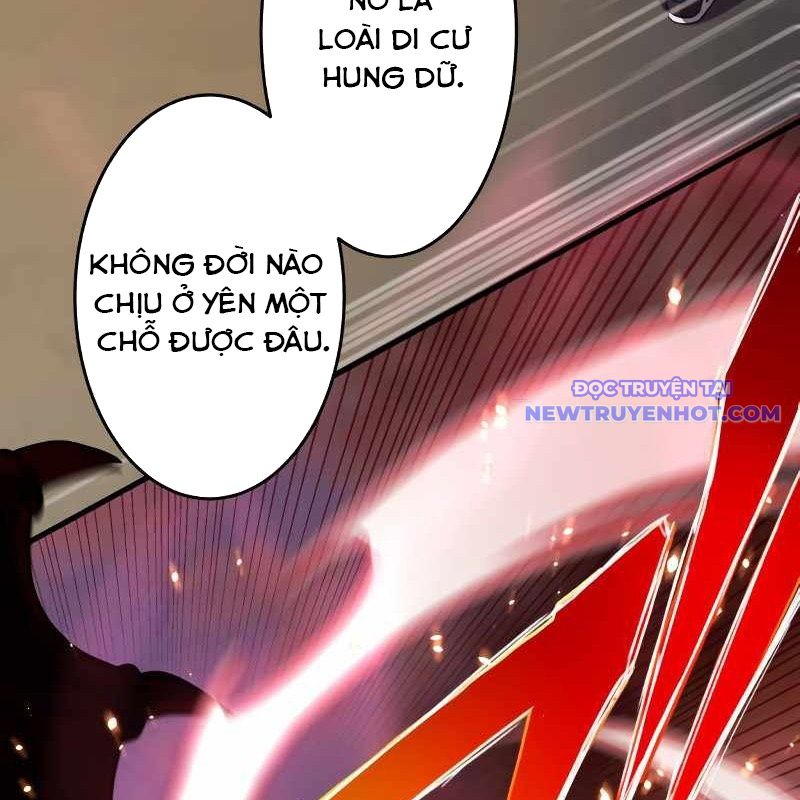 Zero 0 Vượt Qua Cả Ma Pháp Thời Không chapter 5 - Trang 86