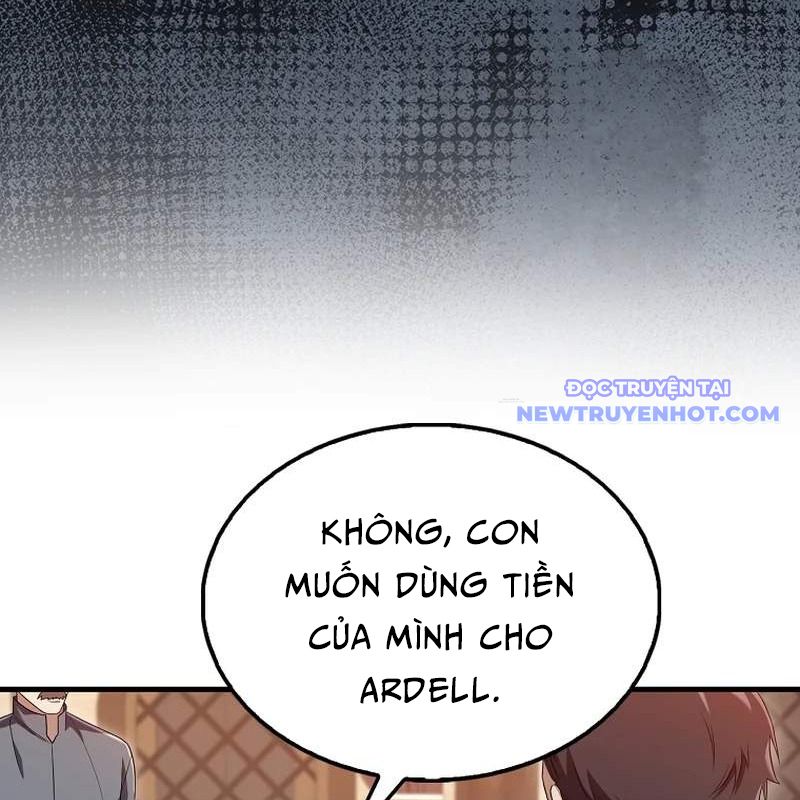 Pháp Sư Cận Chiến Mạnh Nhất chapter 44 - Trang 78