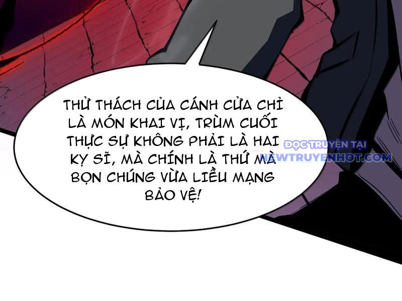 Ta Dựa Vào Nhặt Rác Trở Thành Vương Giả chapter 40 - Trang 143