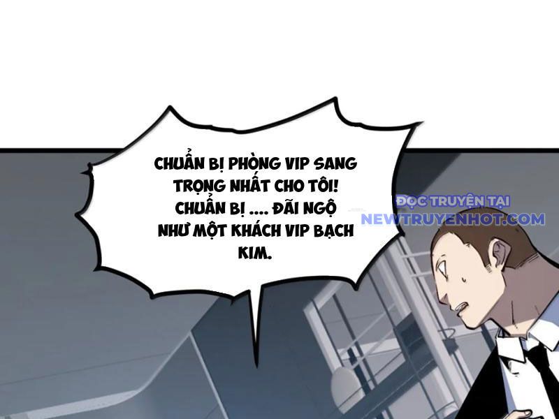 Ta Dựa Vào Nhặt Rác Trở Thành Vương Giả chapter 46 - Trang 78