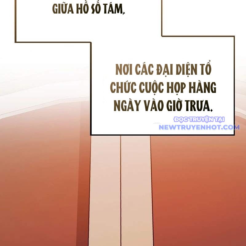 Pháp Sư Cận Chiến Mạnh Nhất chapter 45 - Trang 105