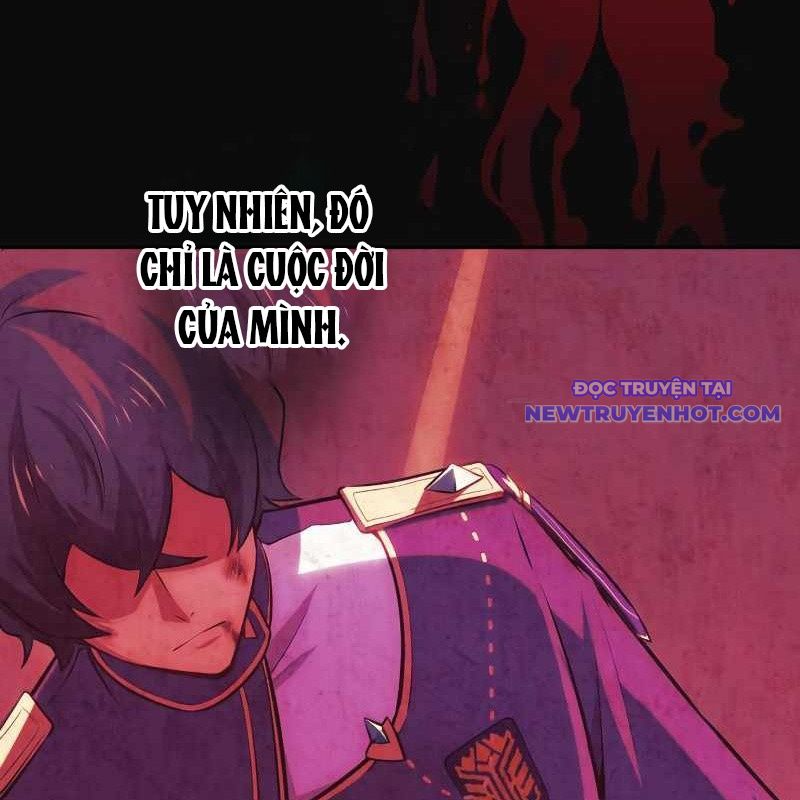 Zero 0 Vượt Qua Cả Ma Pháp Thời Không chapter 1 - Trang 289