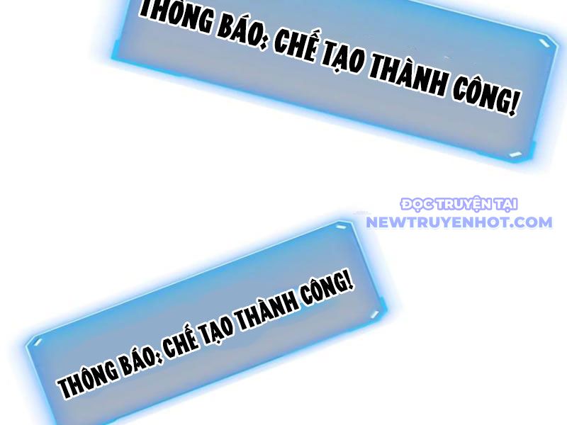 Ta Dựa Vào Nhặt Rác Trở Thành Vương Giả chapter 46 - Trang 46