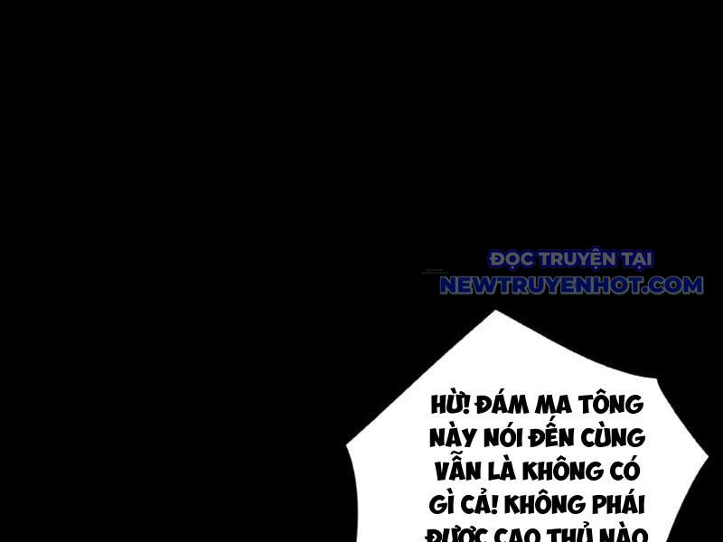 Ta Xuyên Không Với Max Điểm Mị Lực chapter 136 - Trang 124