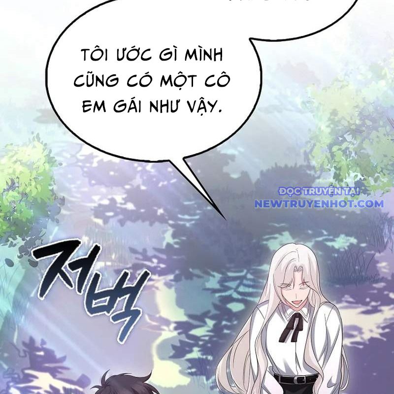 Pháp Sư Cận Chiến Mạnh Nhất chapter 44 - Trang 127