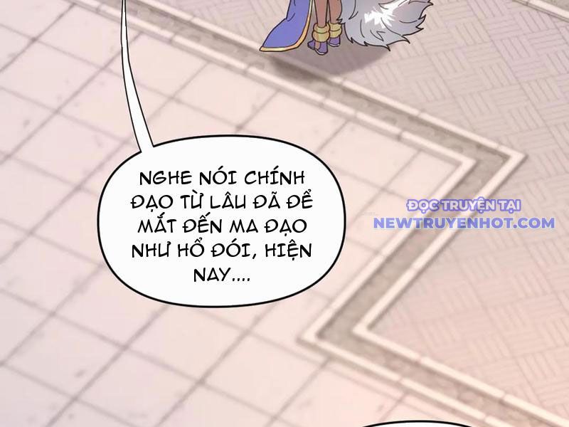 Bắt Đầu Chấn Kinh Nữ Đế Lão Bà, Ta Vô Địch! chapter 21 - Trang 75