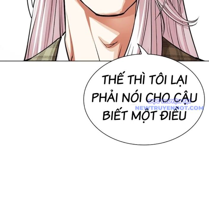 Hoán Đổi Diệu Kỳ chapter 540 - Trang 85