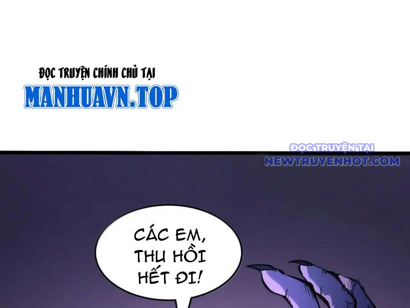 Ta Dựa Vào Nhặt Rác Trở Thành Vương Giả chapter 40 - Trang 58