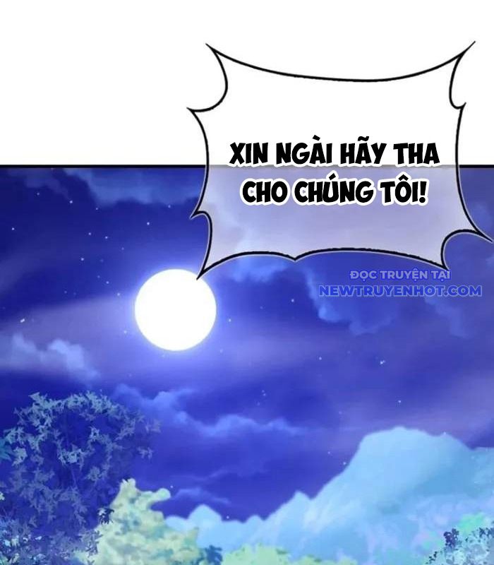 Pháp Sư Cận Chiến Mạnh Nhất chapter 50 - Trang 36