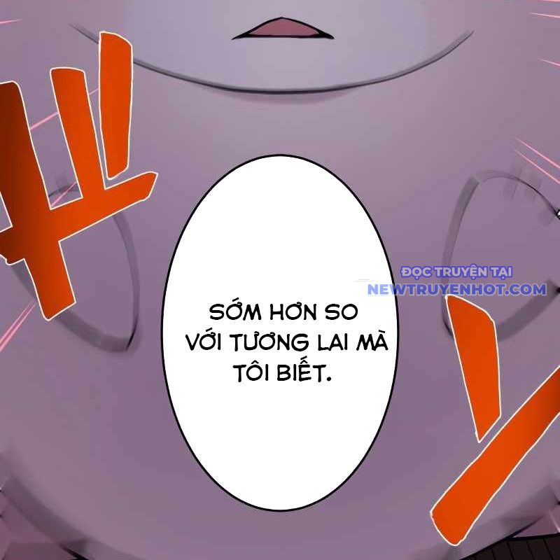 Zero 0 Vượt Qua Cả Ma Pháp Thời Không chapter 5 - Trang 51