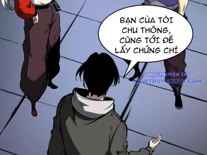 Ta Dựa Vào Nhặt Rác Trở Thành Vương Giả chapter 44 - Trang 38