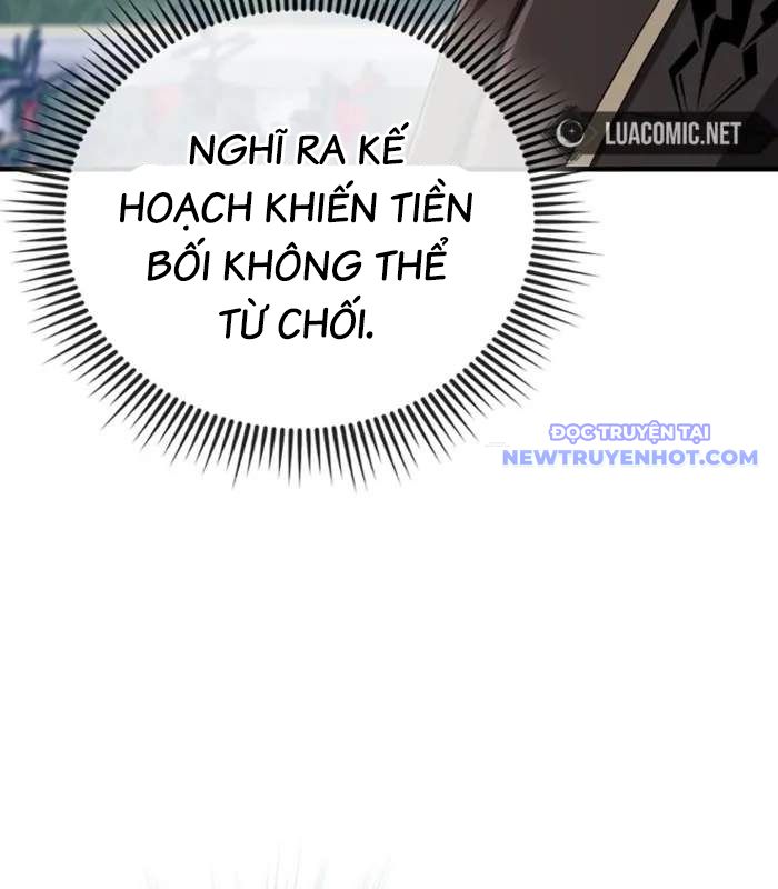 Pháp Sư Cận Chiến Mạnh Nhất chapter 53 - Trang 16