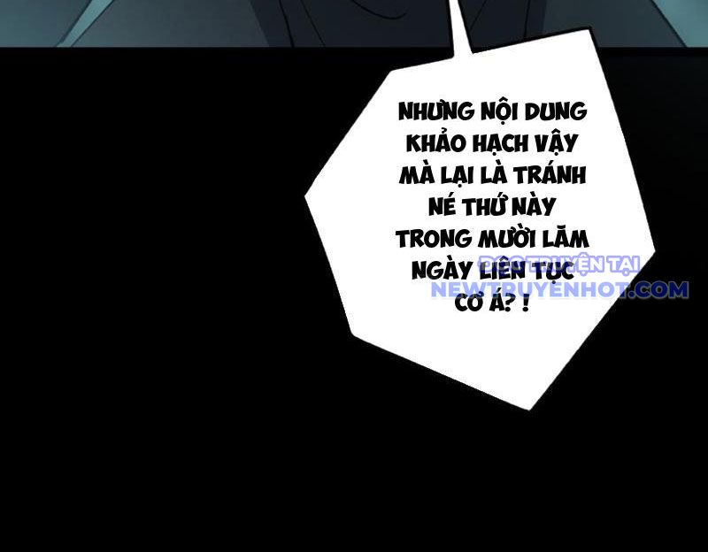 Ta Xuyên Không Với Max Điểm Mị Lực chapter 132 - Trang 138