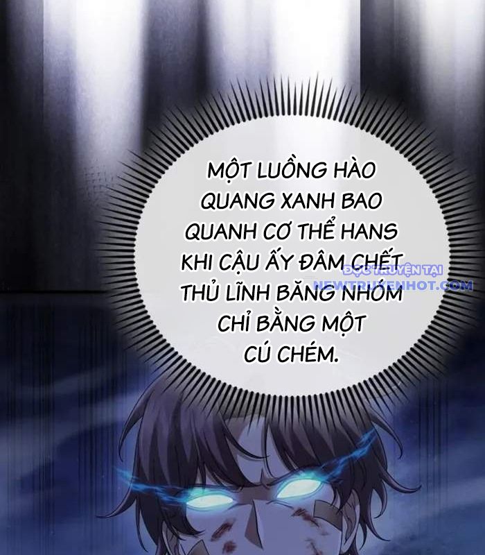 Pháp Sư Cận Chiến Mạnh Nhất chapter 53 - Trang 144