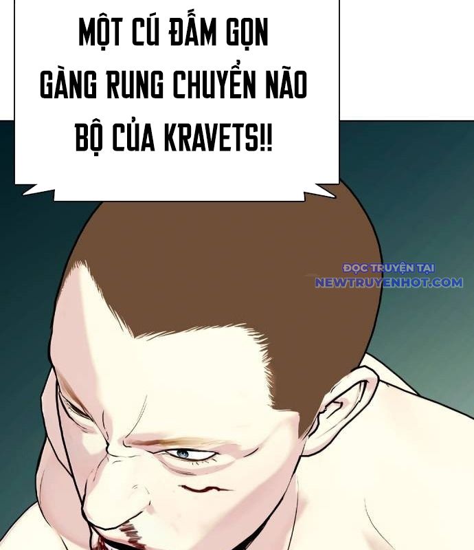 Loser Giỏi Võ chapter 105 - Trang 249