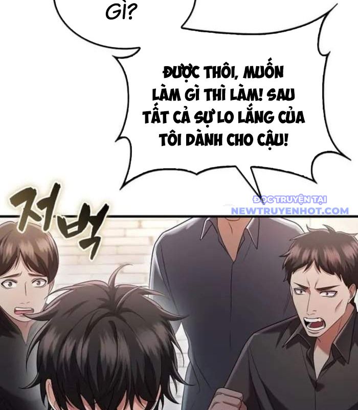 Pháp Sư Cận Chiến Mạnh Nhất chapter 49 - Trang 58