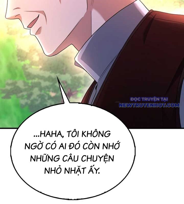 Pháp Sư Cận Chiến Mạnh Nhất chapter 47 - Trang 68