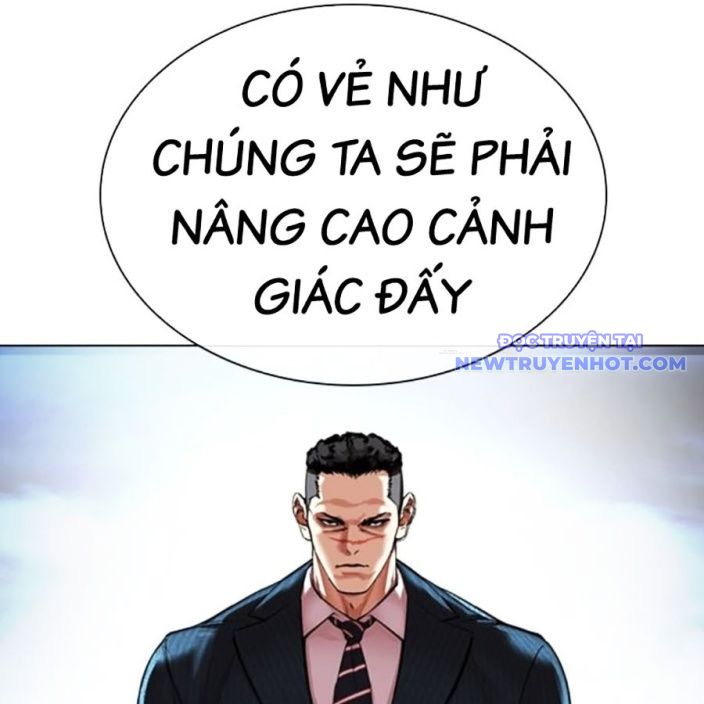 Hoán Đổi Diệu Kỳ chapter 540 - Trang 139