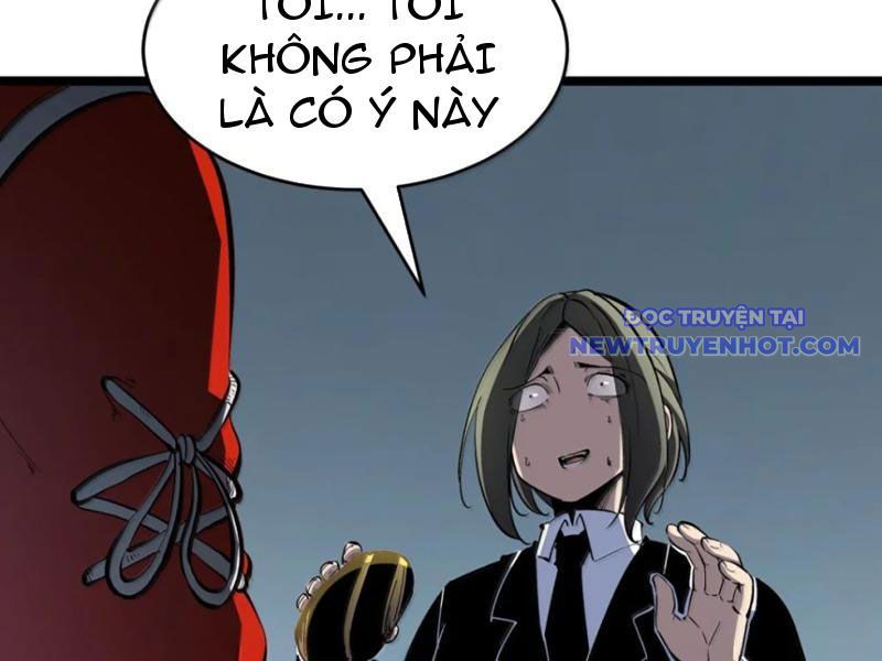 Ta Dựa Vào Nhặt Rác Trở Thành Vương Giả chapter 43 - Trang 119