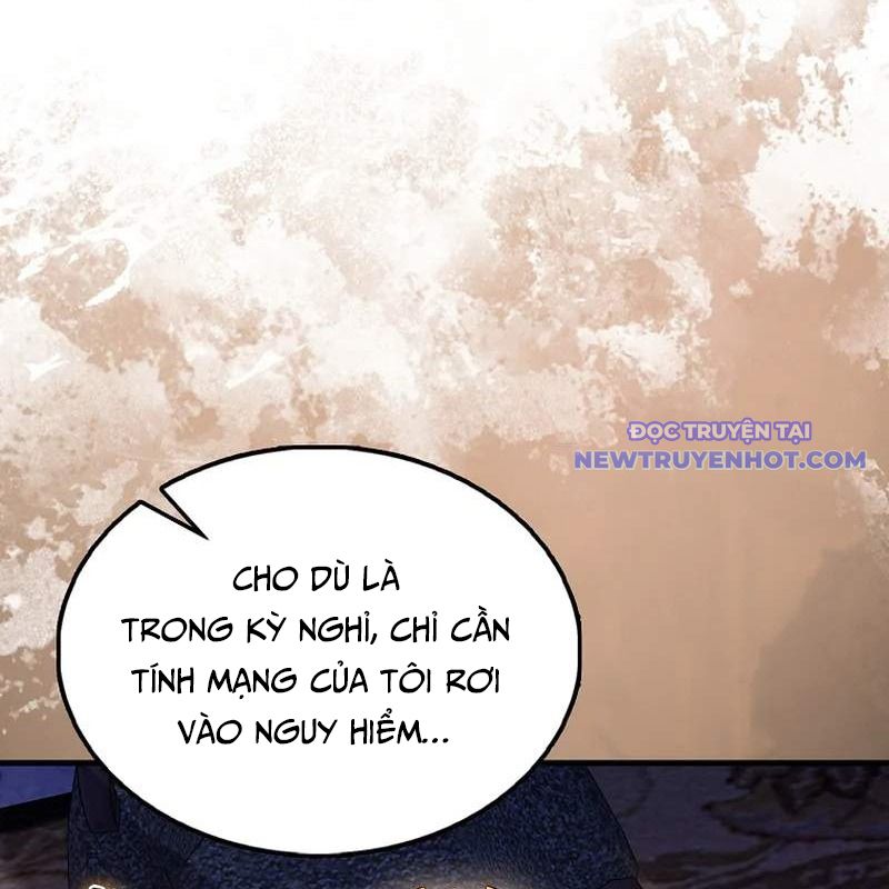 Pháp Sư Cận Chiến Mạnh Nhất chapter 43 - Trang 112