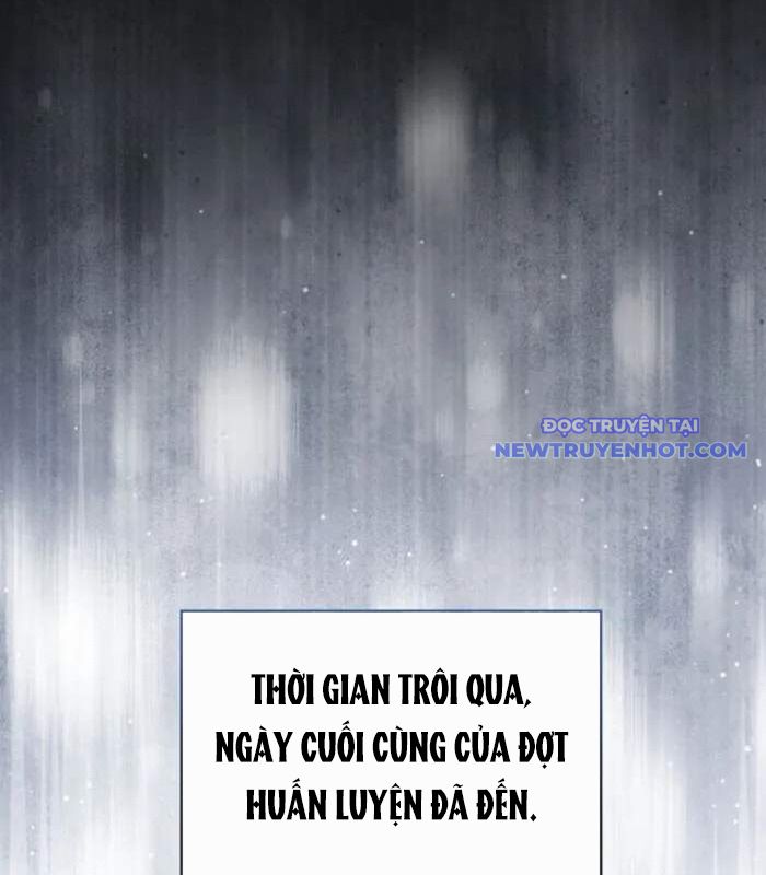 Pháp Sư Cận Chiến Mạnh Nhất chapter 48 - Trang 24