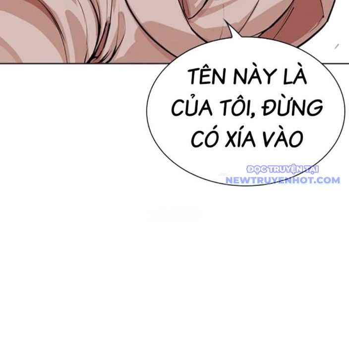 Hoán Đổi Diệu Kỳ chapter 540 - Trang 199