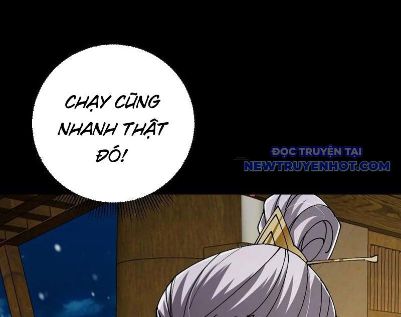 Ta Xuyên Không Với Max Điểm Mị Lực chapter 134 - Trang 22