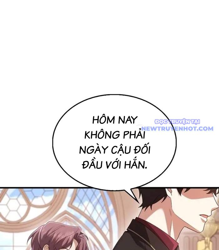 Pháp Sư Cận Chiến Mạnh Nhất chapter 53 - Trang 175