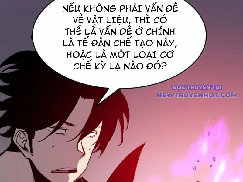 Ta Dựa Vào Nhặt Rác Trở Thành Vương Giả chapter 45 - Trang 129