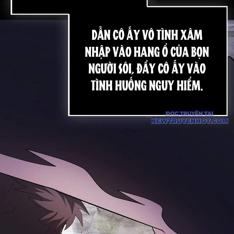 Pháp Sư Cận Chiến Mạnh Nhất chapter 45 - Trang 67