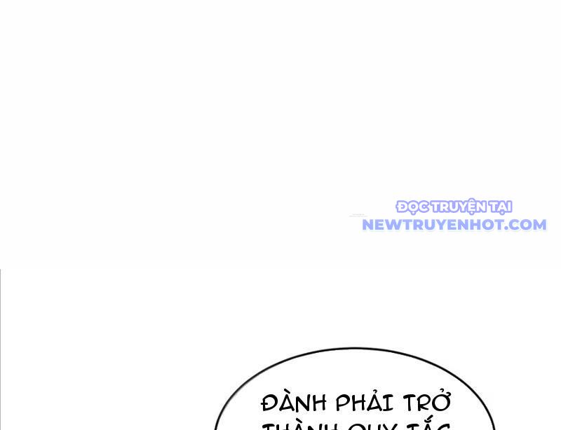 Ta Dựa Vào Nhặt Rác Trở Thành Vương Giả chapter 48 - Trang 152