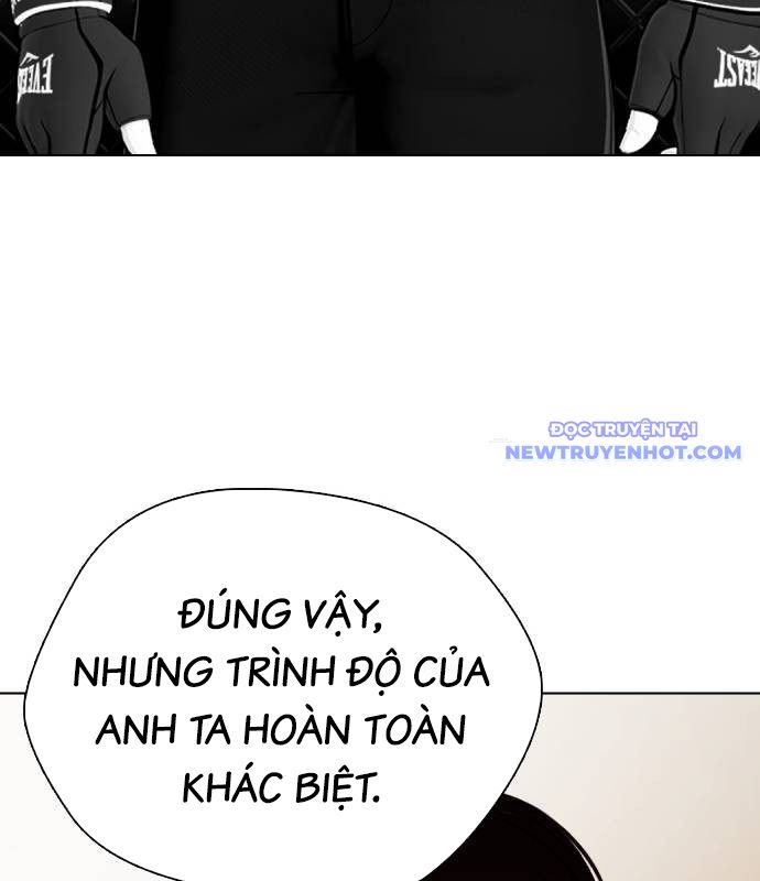 Loser Giỏi Võ chapter 105 - Trang 76