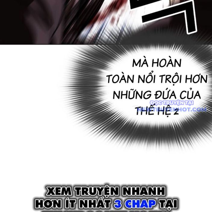 Hoán Đổi Diệu Kỳ chapter 540 - Trang 111