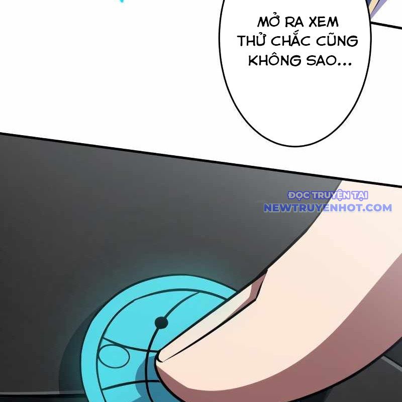 Zero 0 Vượt Qua Cả Ma Pháp Thời Không chapter 1 - Trang 116