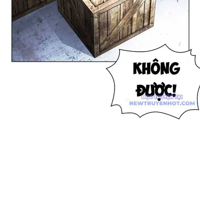 Hoán Đổi Diệu Kỳ chapter 540 - Trang 24