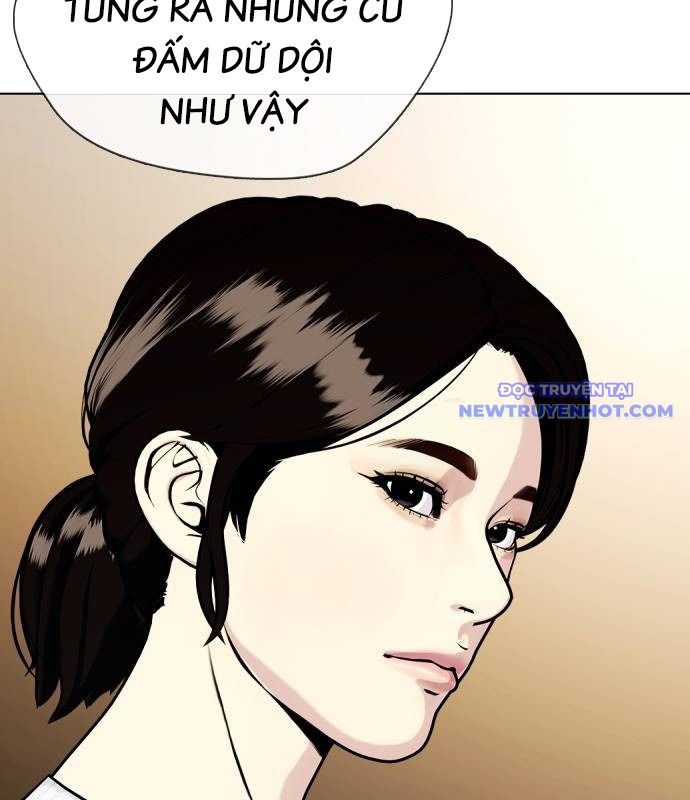 Loser Giỏi Võ chapter 105 - Trang 58