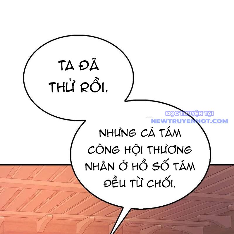 Pháp Sư Cận Chiến Mạnh Nhất chapter 45 - Trang 7