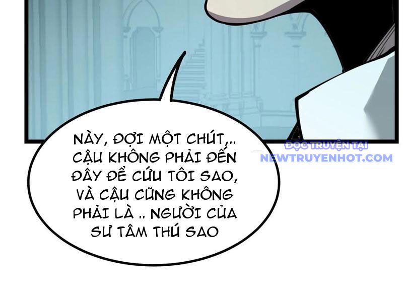 Ta Dựa Vào Nhặt Rác Trở Thành Vương Giả chapter 27 - Trang 141