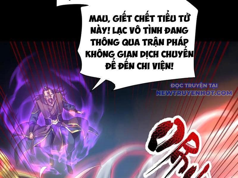 Bắt Đầu Chấn Kinh Nữ Đế Lão Bà, Ta Vô Địch! chapter 19 - Trang 160