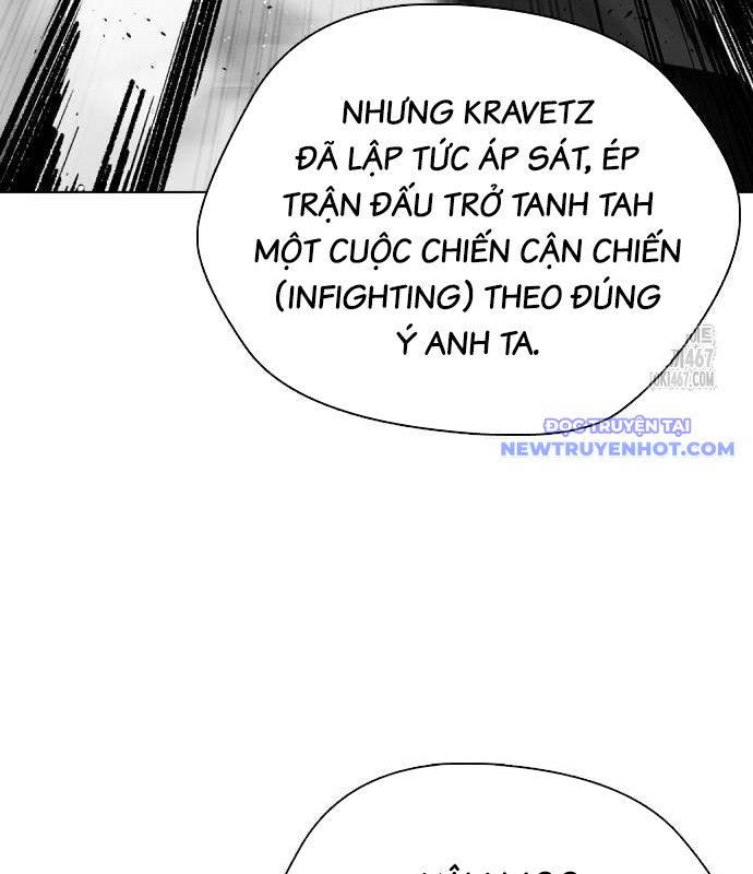 Loser Giỏi Võ chapter 105 - Trang 100