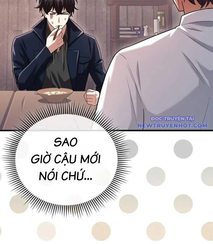 Pháp Sư Cận Chiến Mạnh Nhất chapter 49 - Trang 145