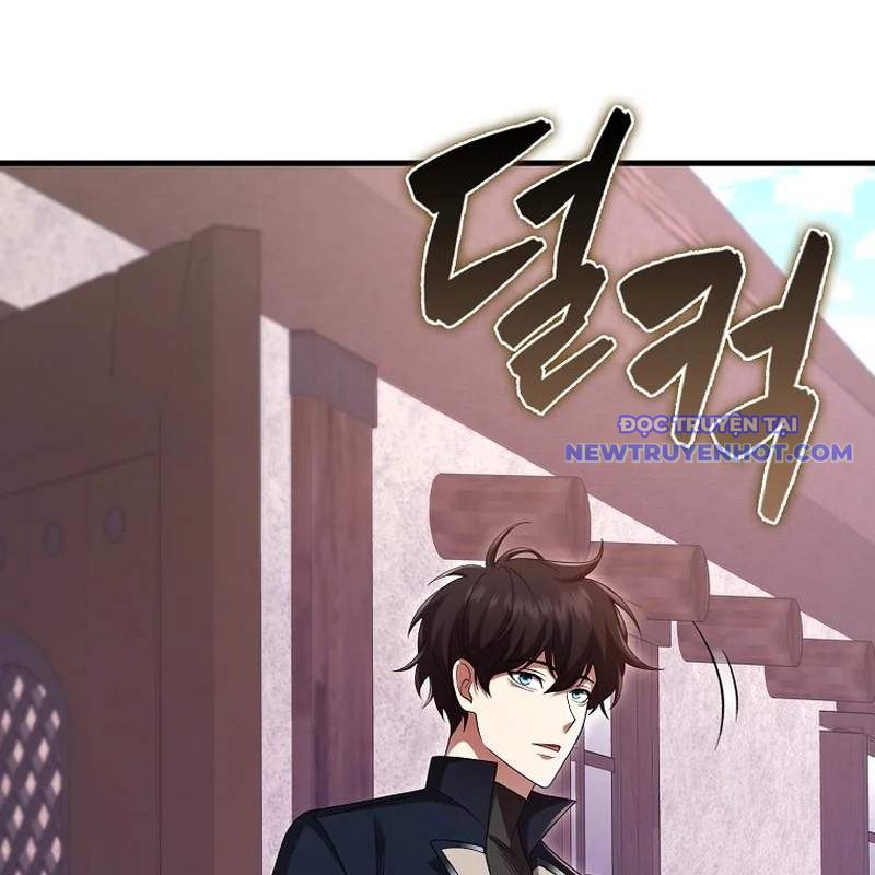 Pháp Sư Cận Chiến Mạnh Nhất chapter 44 - Trang 109