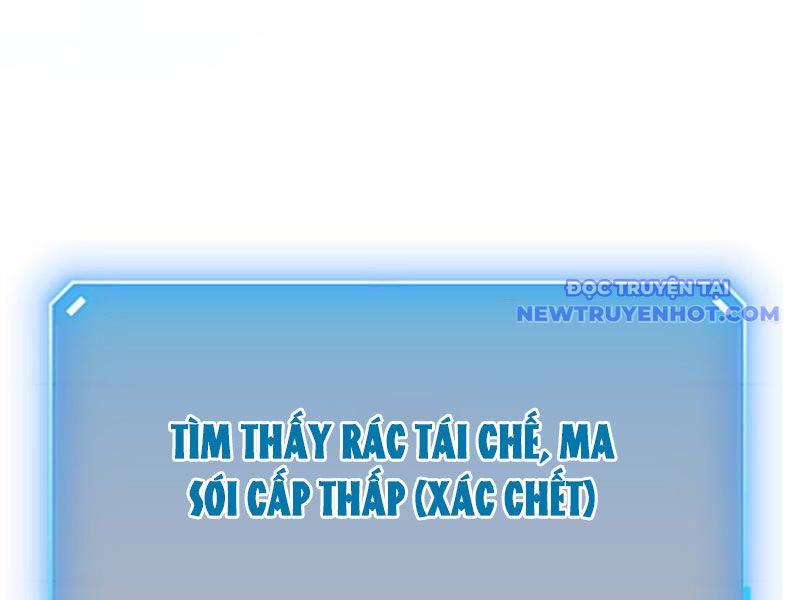 Ta Dựa Vào Nhặt Rác Trở Thành Vương Giả chapter 2 - Trang 200