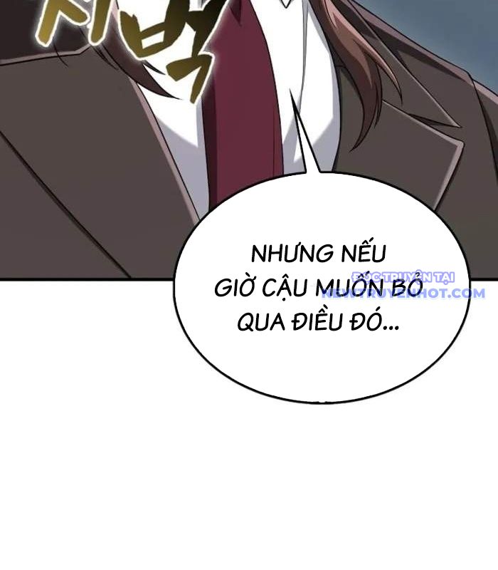 Pháp Sư Cận Chiến Mạnh Nhất chapter 52 - Trang 172