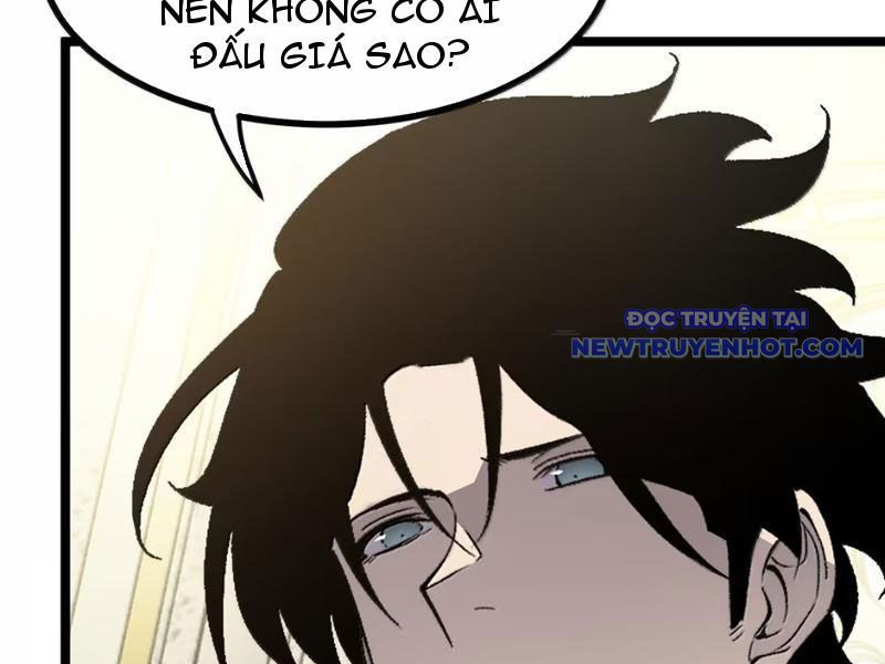 Ta Dựa Vào Nhặt Rác Trở Thành Vương Giả chapter 48 - Trang 44