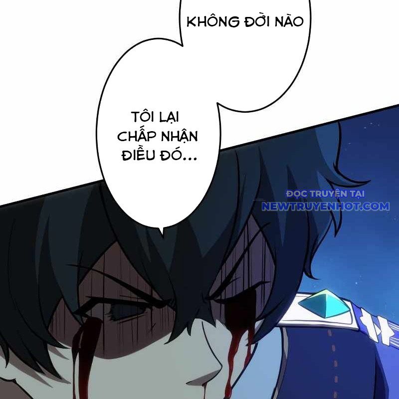 Zero 0 Vượt Qua Cả Ma Pháp Thời Không chapter 1 - Trang 295