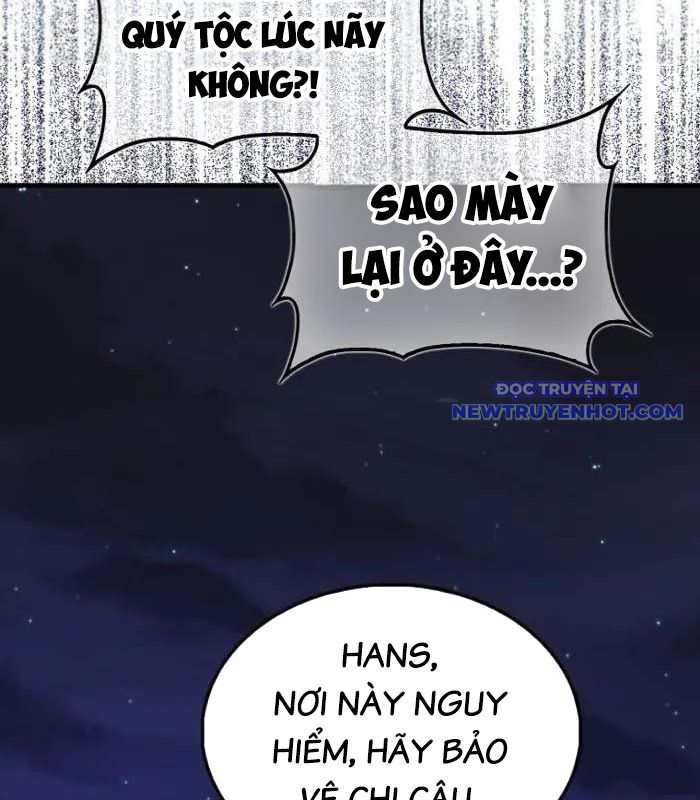 Pháp Sư Cận Chiến Mạnh Nhất chapter 49 - Trang 168