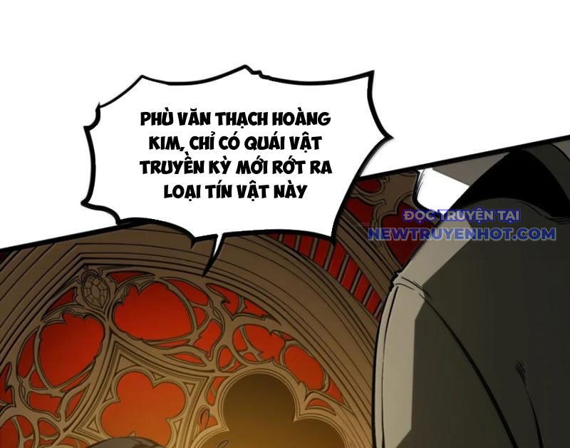 Ta Dựa Vào Nhặt Rác Trở Thành Vương Giả chapter 43 - Trang 39