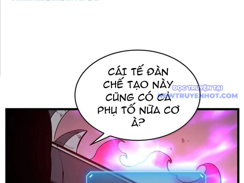 Ta Dựa Vào Nhặt Rác Trở Thành Vương Giả chapter 45 - Trang 131